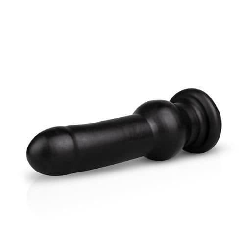 Dildo Tactical I