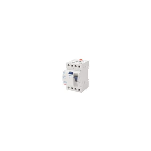 Changer Gewiss GW94669 Bicolor