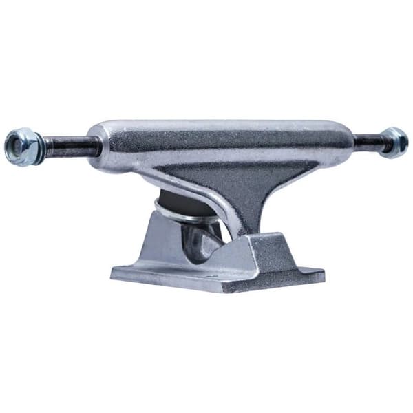 Truck för skateboard Essentials Skateboarding - Grå - 7,75"