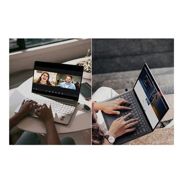 CLE WIFI / BLUETOOTH Tp Link ARCHER TX1800U USB WIFI 6 ADAPTOR