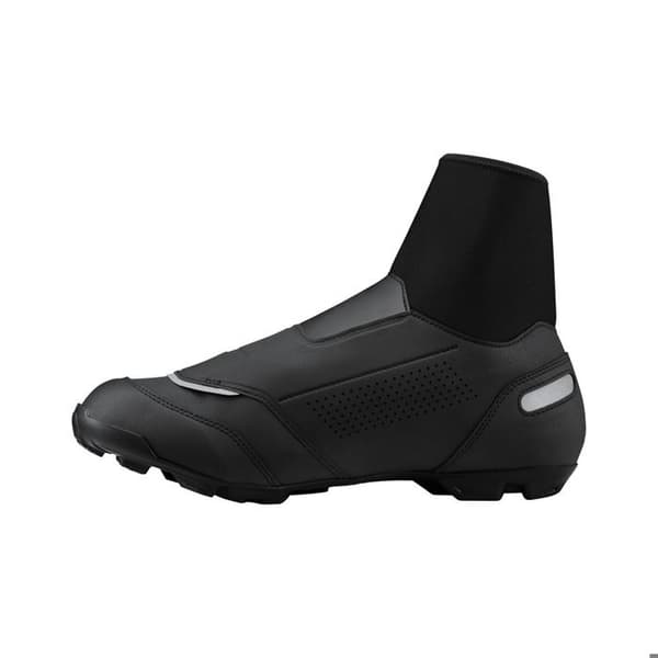 Shimano SH-MW502 skor
