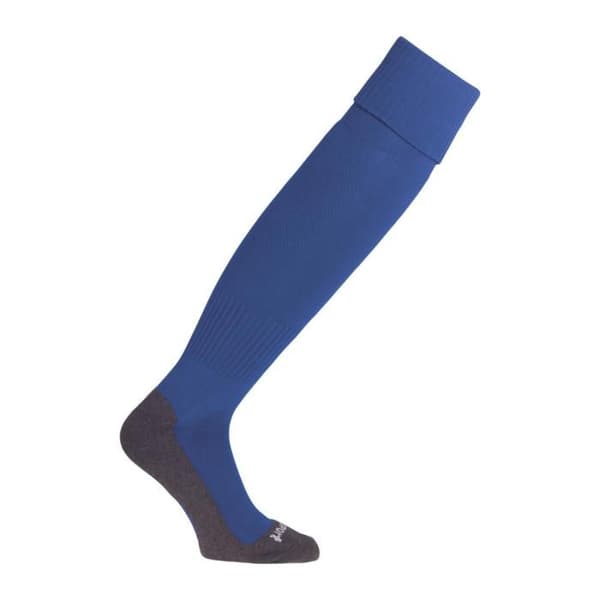 Fotbollssockor Team pro essential socks ftp - Uhlsport