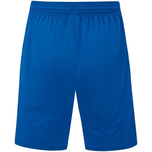 Jako Allround Shorts
