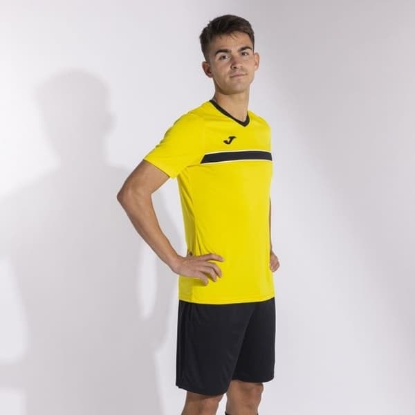 Joma Victory träningströja och shorts för barn