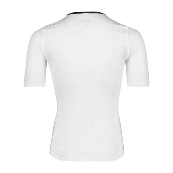 Bioracer Breeze undertröja
