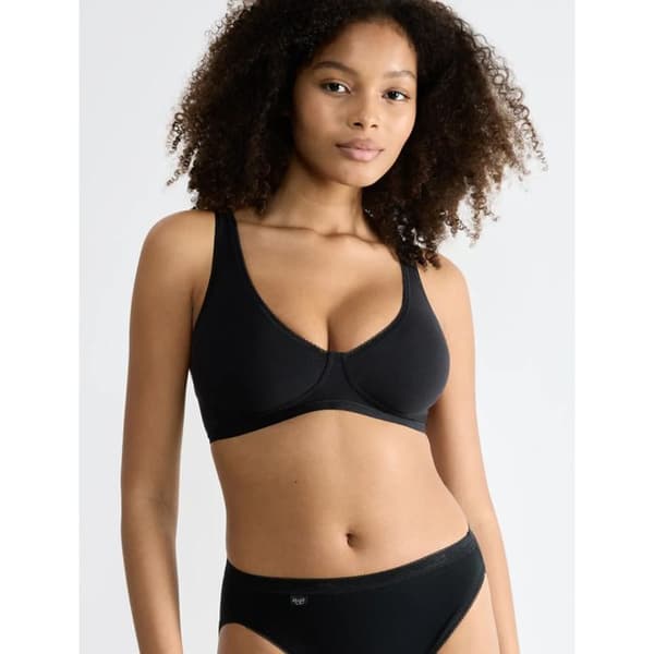 Sloggi Basic Soft dambehå