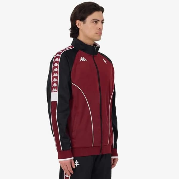 FC Metz Jiwon-jacka