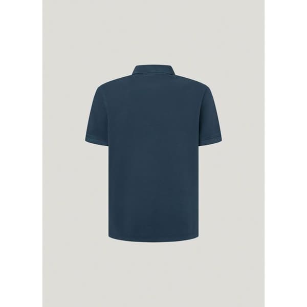 Polo Pepe Jeans New Oliver Gd