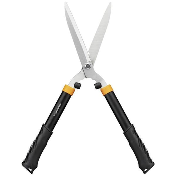 Fiskars Solid™ HS21 häcksax