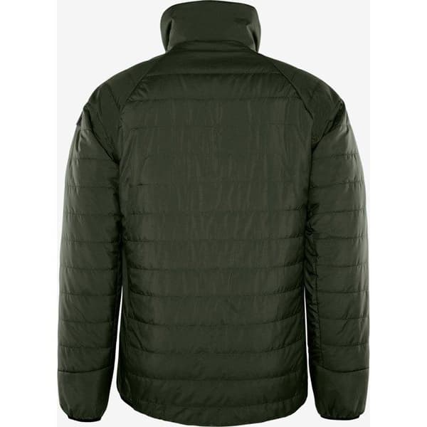 Doudoune Fristads Outdoor Oxygen Primaloft®
