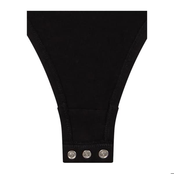 Jeans dam Urban Classics Organic