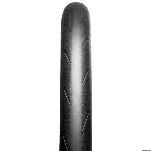 Goodyear Eagle F1 vikbar däck