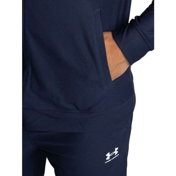 Challenger Line träningsset - Under Armour