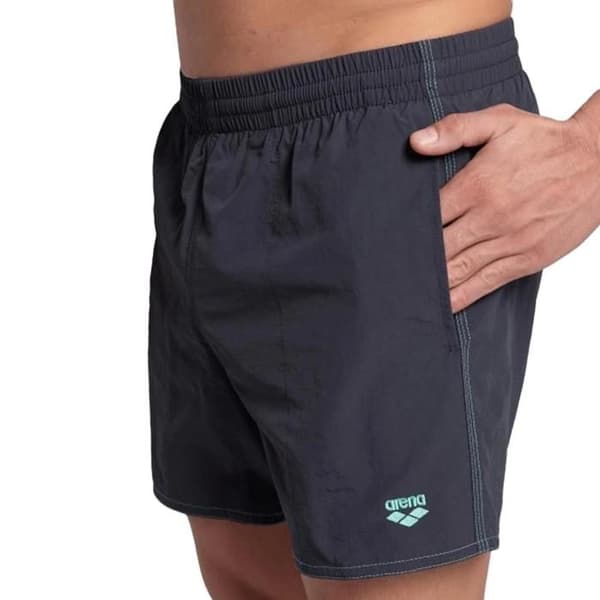Badshorts Marine Herr Arena Bywayx