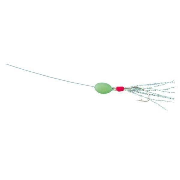 Flugor och streamers Evia F...