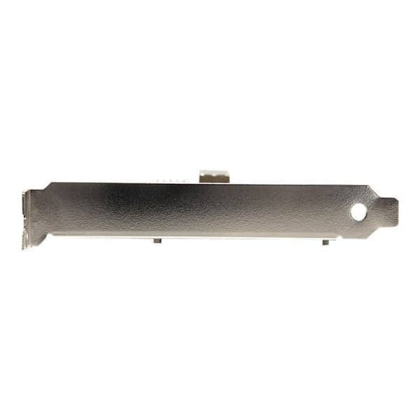 STARTECH PCI Express till Mini PCI Express-kortadapter