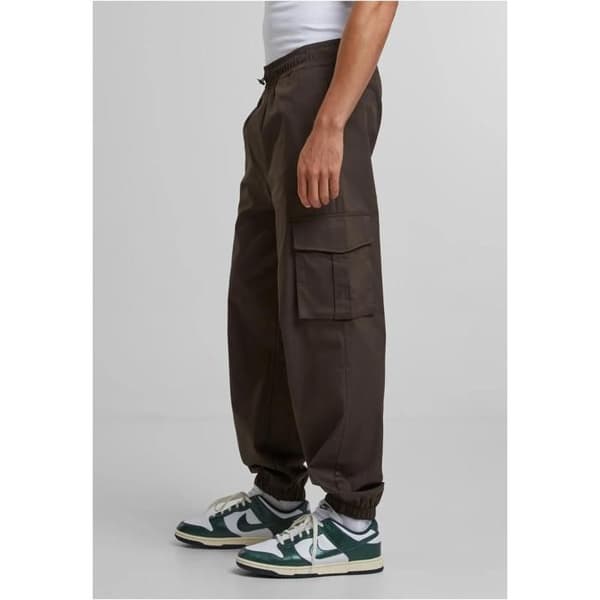 DEF Empire cargo byxor