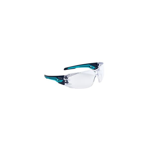 Lunett Silex Incolor Silexpsi