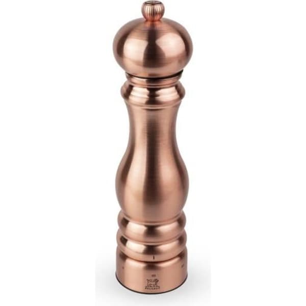 PARIS CHEF KOPPAR PEPPARKVARN 22 CM U'SELECT - PEUGEOT SAVEURS