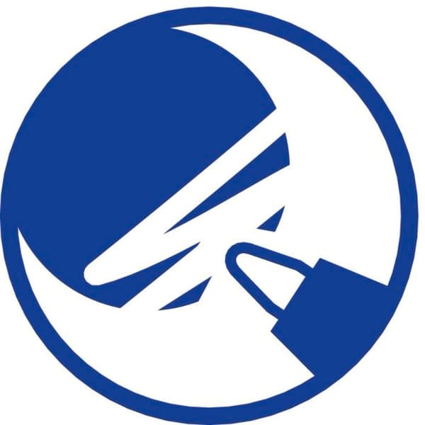 Stylo roller - STABILO - EASYoriginal - Blå moln - Anti-glid - Påfyllningsbar