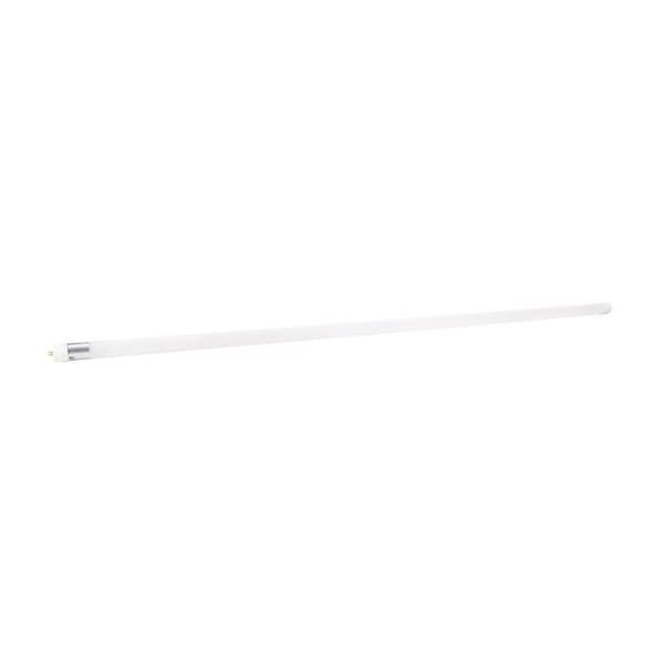 Rör LED T8 - BEMKO - 9W - 6000K - 1300lm - 60cm - Dagsljus