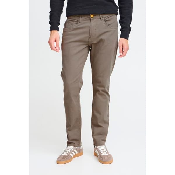Byxor Blend Rodney Twister Fit