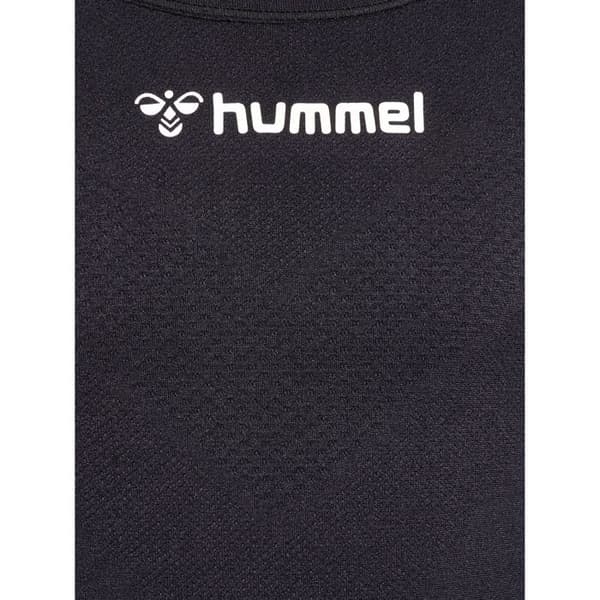 Långärmad undertröja barn Hummel BL Comfort 2.0