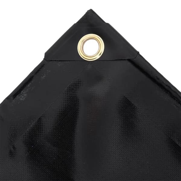 Skyddspresenning 650 g/m² 6x8 m