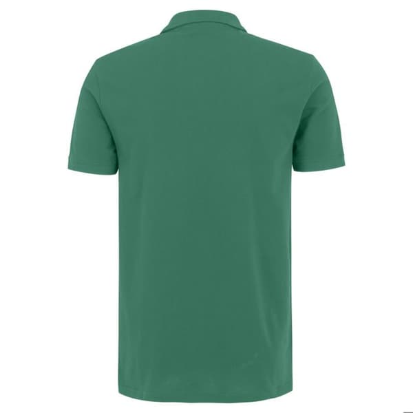 Polo Fila Sunchon
