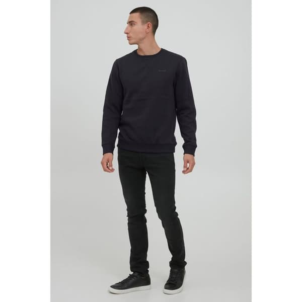 Sweatshirt Blend Normal passform