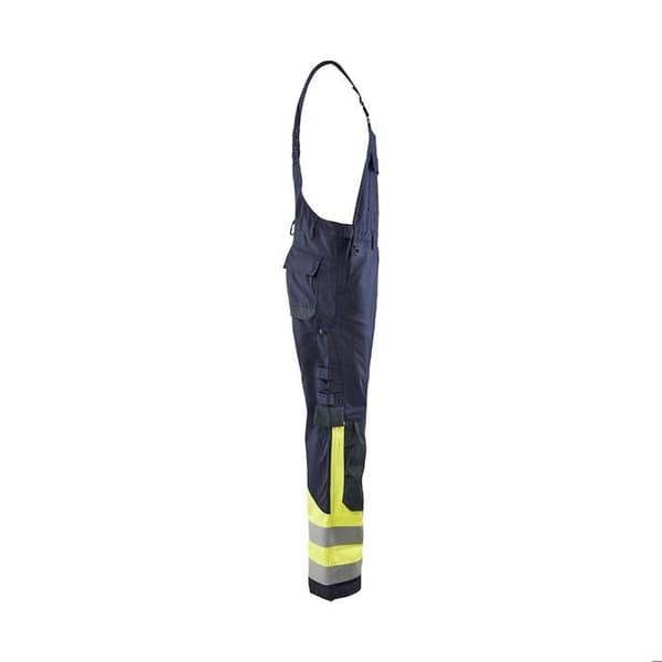 Blaklader inneboende multi-standard overall