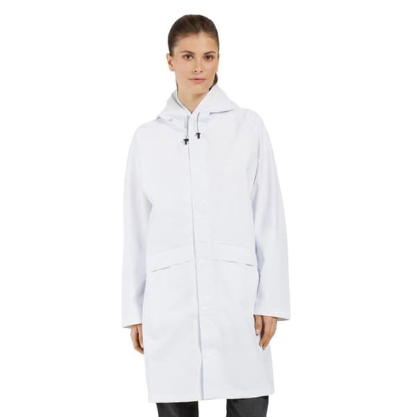 Parka Didriksons Avon