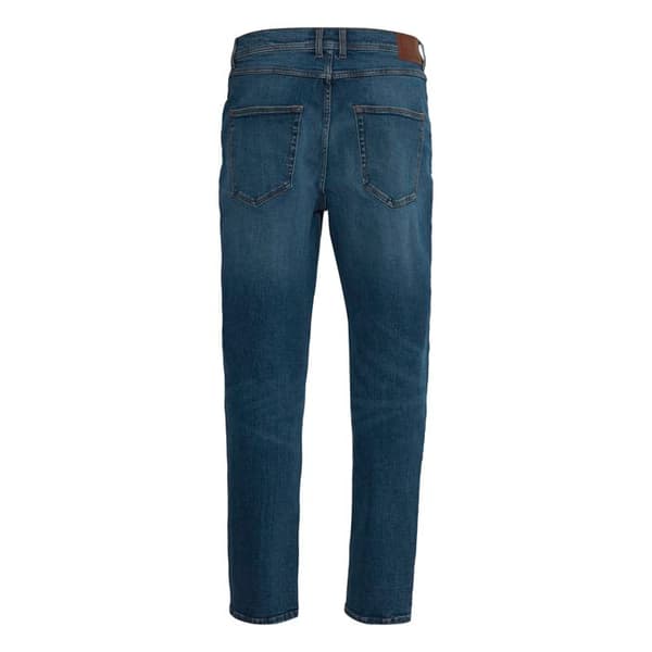 Jeans Solid Isni Ryan