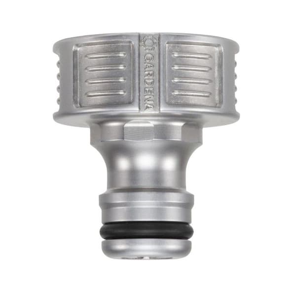 GARDENA Basic Kit - Premium 18298-20