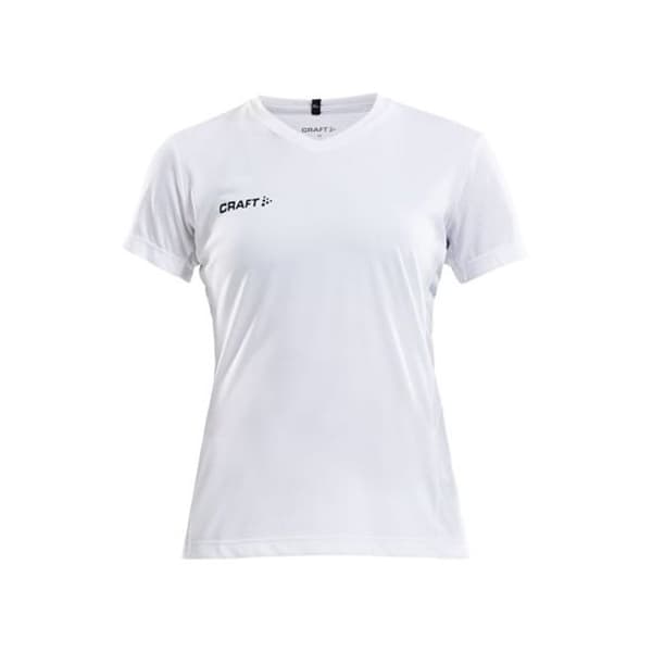 Damtröja för Craft-trupp