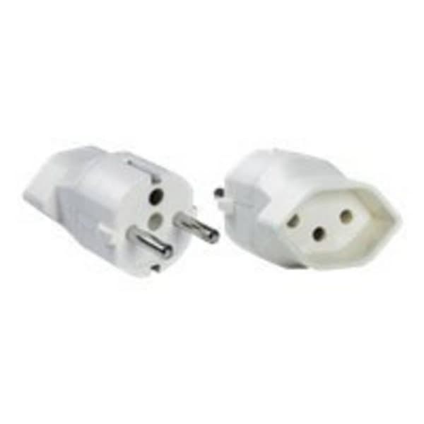 Bachmann 921.012 Reseadapter