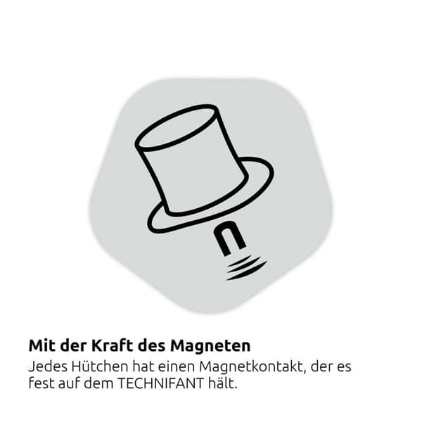 Mp3 barn - TECHNISAT - 0070/9012 - 2 Go - Kompatibel med TECHNIFANT - Ljusgrön
