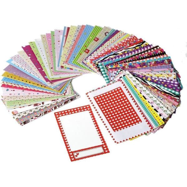 HP Sprocket 2x3 Rose - Startpaket för fotoprinter