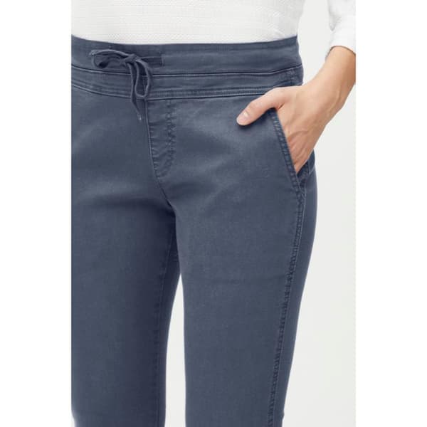 Kvinnor Pulz Jeans Rosita byxor