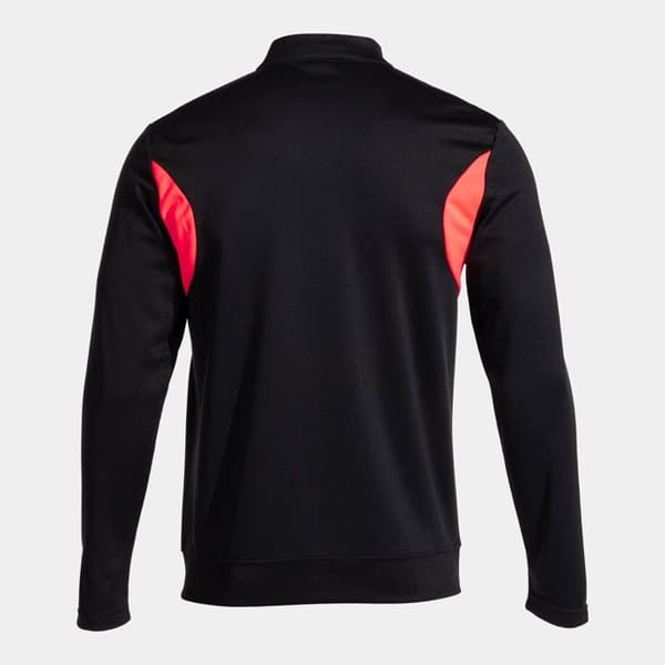 Träningsjacka Joma Winner III