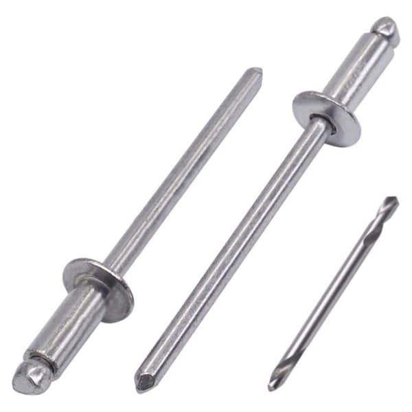 Nitar Skir'co