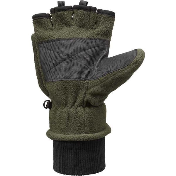 Gants Swedteam Crest Thermo