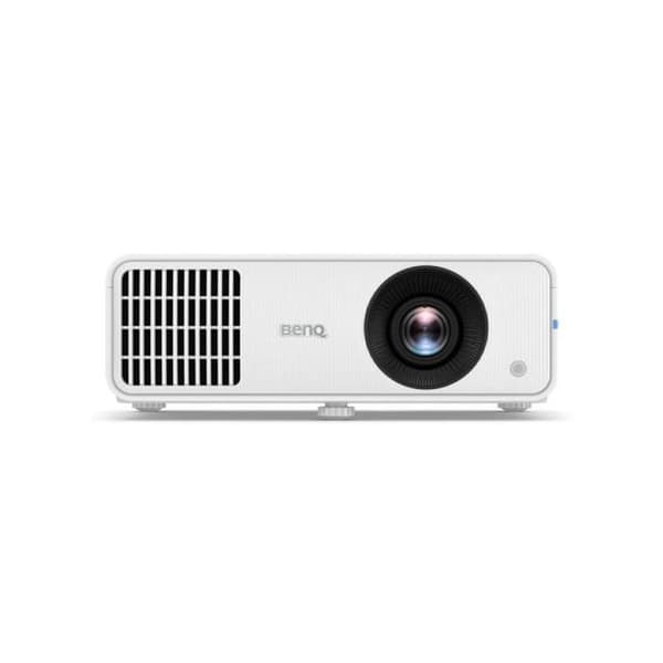 BENQ LW650/4200 AL WXGA