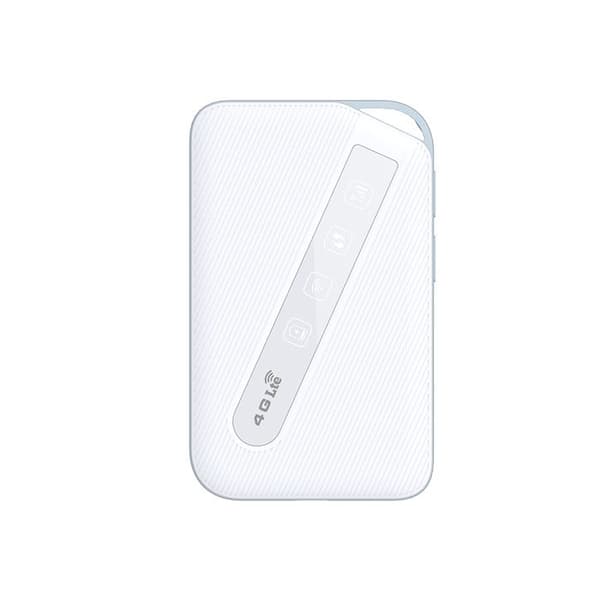 DLINK 4G LTE AX300 Wi-Fi 6 Mobilt