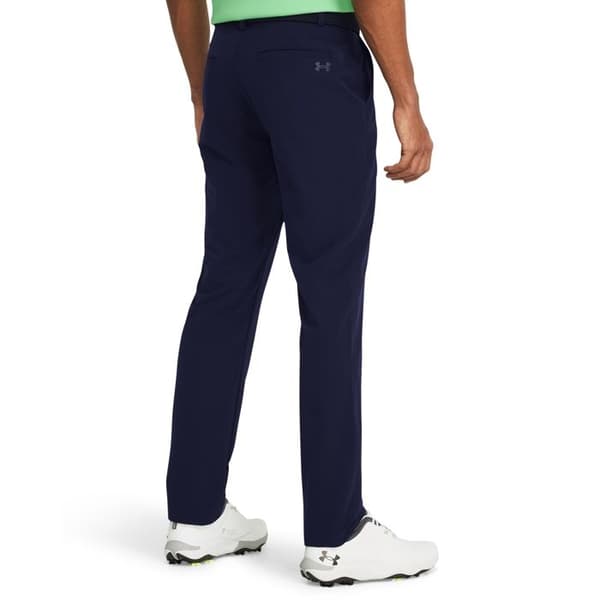 Under Armour Tech™ tapered byxor