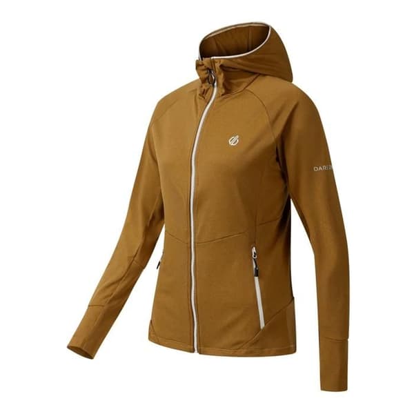 Dare 2B Nomadic dam hoodie