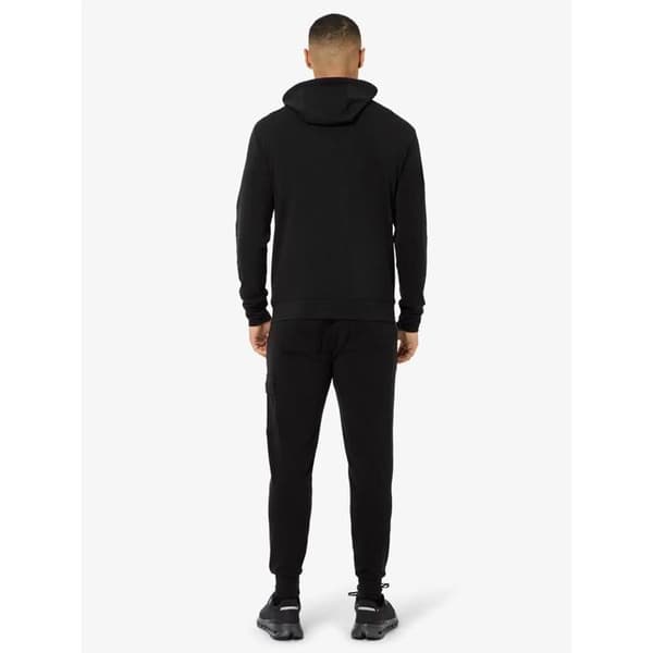 Super.natural Everyday zip hoodie