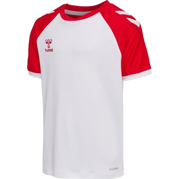 Barntröja Hummel League
