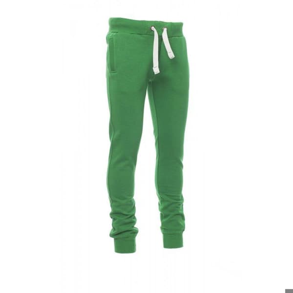 Pantalon Payper Seattle