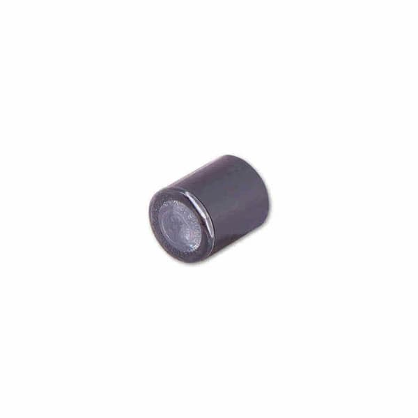 HIGHSIDER Bakljus med LED Modul PROTON